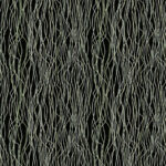 Missoni-home-wallcoverings-02 Poppies behang in kleur 10197 (10197) - Product close-up