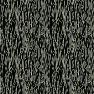 Missoni-home-wallcoverings-02 Poppies behang in kleur 10197 (10197) - Product close-up