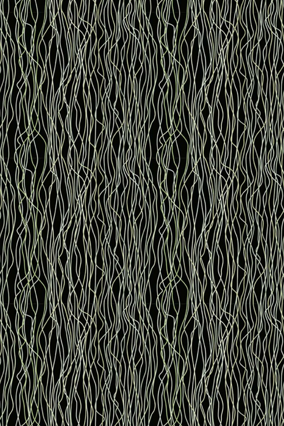 Missoni-home-wallcoverings-02 Poppies behang in kleur 10197 (10197) - Product close-up