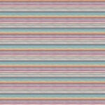 Missoni-home-wallcoverings-02 Riga Multicolor Horizontal behang in kleur 10198 (10198) - Product close-up