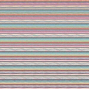 Missoni-home-wallcoverings-02 Riga Multicolor Horizontal behang in kleur 10198 (10198) - Product close-up