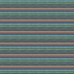 Missoni-home-wallcoverings-02 Riga Multicolor Horizontal behang in kleur 10199 (10199) - Product close-up