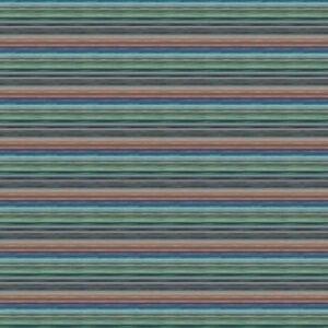 Missoni-home-wallcoverings-02 Riga Multicolor Horizontal behang in kleur 10199 (10199) - Product close-up