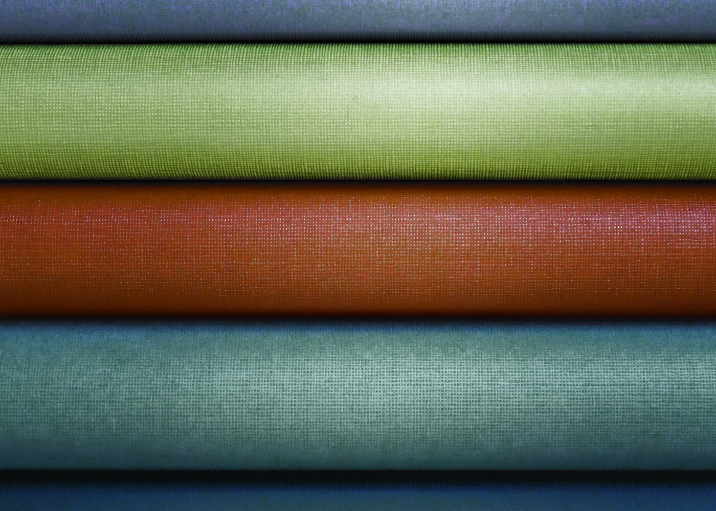 Missoni Home Wallcoverings 02 Canvas