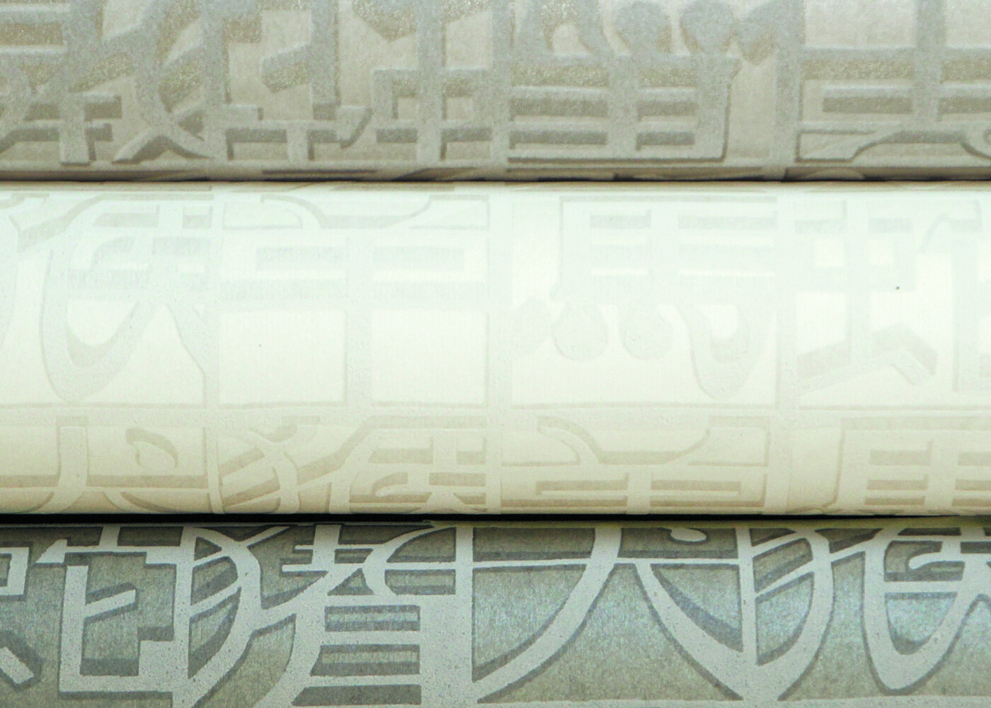 Missoni Home Wallcoverings 02 Horoscope