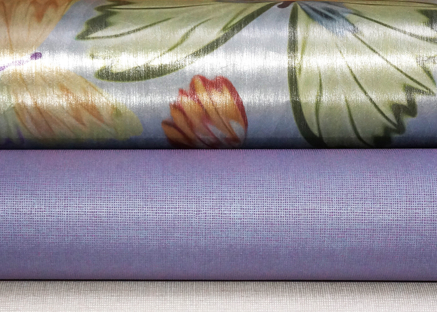 Missoni Home Wallcoverings 02 Vanessa