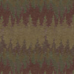 Missoni-home-wallcoverings-03 Alps behang in kleur 10210 (10210) - Product close-up