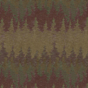 Missoni-home-wallcoverings-03 Alps behang in kleur 10210 (10210) - Product close-up