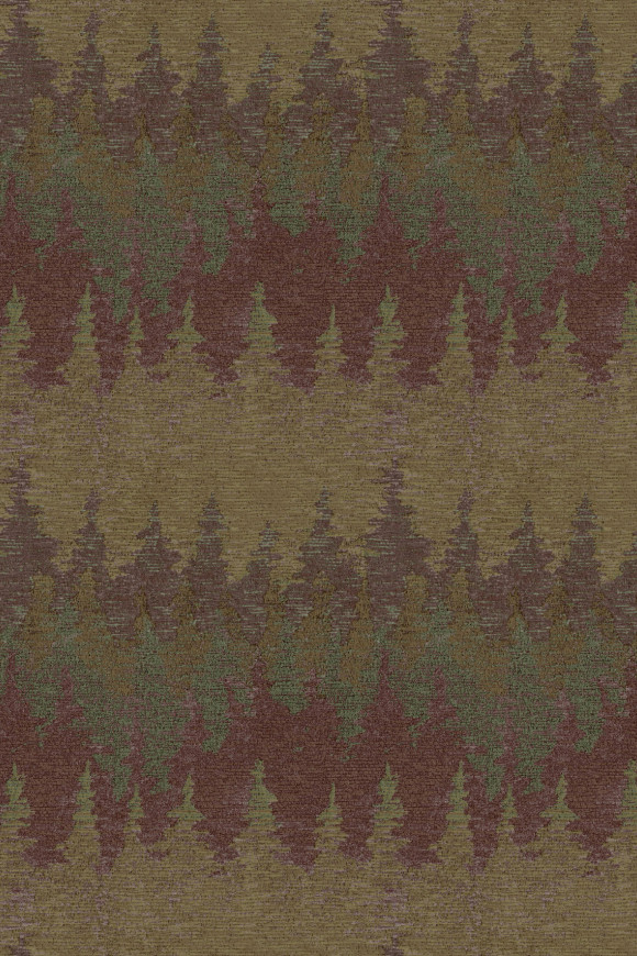 Missoni-home-wallcoverings-03 Alps behang in kleur 10210 (10210) - Product close-up