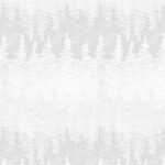 Missoni-home-wallcoverings-03 Alps behang in kleur 10211 (10211) - Product close-up