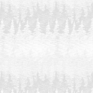 Missoni-home-wallcoverings-03 Alps behang in kleur 10211 (10211) - Product close-up