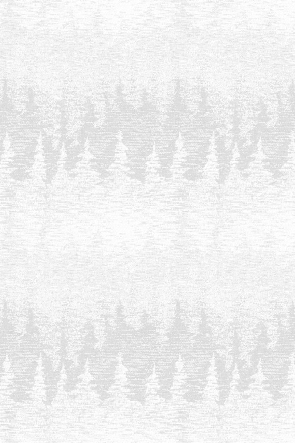 Missoni-home-wallcoverings-03 Alps behang in kleur 10211 (10211) - Product close-up