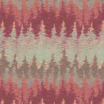 Missoni-home-wallcoverings-03 Alps behang in kleur 10212 (10212) - Product close-up