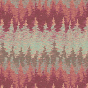 Missoni-home-wallcoverings-03 Alps behang in kleur 10212 (10212) - Product close-up