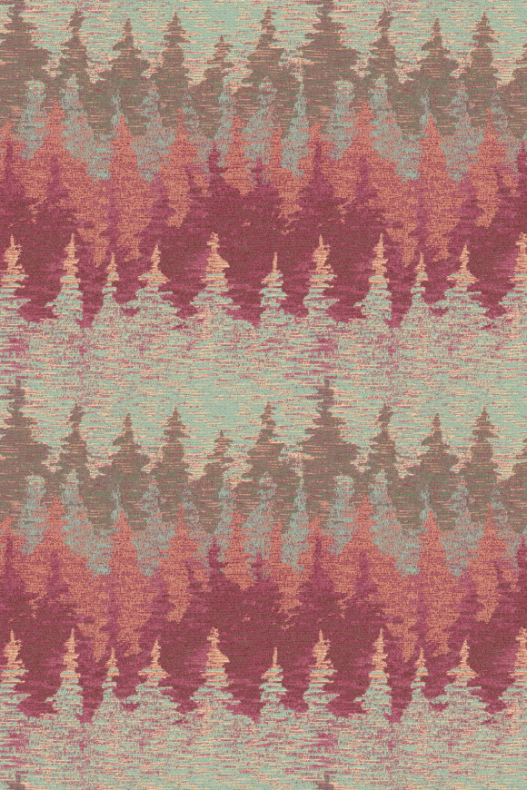 Missoni-home-wallcoverings-03 Alps behang in kleur 10212 (10212) - Product close-up