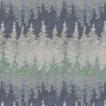 Missoni-home-wallcoverings-03 Alps behang in kleur 10213 (10213) - Product close-up