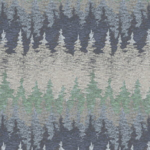 Missoni-home-wallcoverings-03 Alps behang in kleur 10213 (10213) - Product close-up