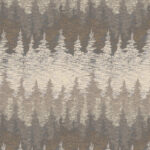 Missoni-home-wallcoverings-03 Alps behang in kleur 10214 (10214) - Product close-up