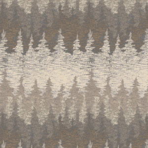Missoni-home-wallcoverings-03 Alps behang in kleur 10214 (10214) - Product close-up