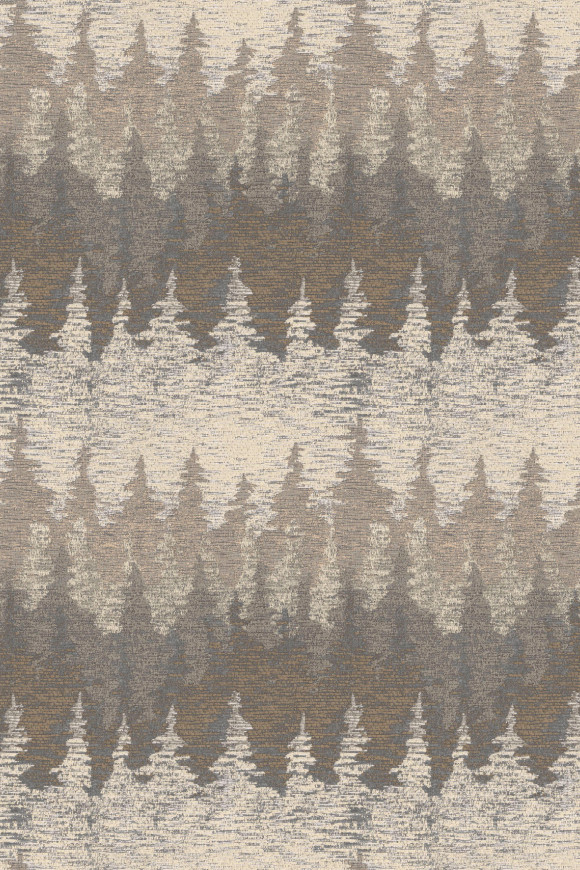 Missoni-home-wallcoverings-03 Alps behang in kleur 10214 (10214) - Product close-up