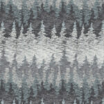 Missoni-home-wallcoverings-03 Alps behang in kleur 10215 (10215) - Product close-up