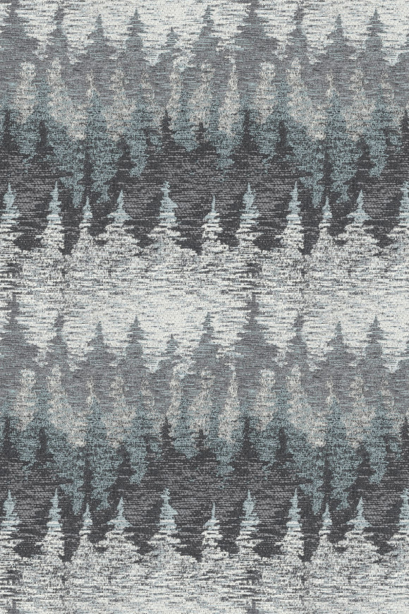 Missoni-home-wallcoverings-03 Alps behang in kleur 10215 (10215) - Product close-up