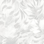 Missoni-home-wallcoverings-03 Daydream behang in kleur 10221 (10221) - Product close-up