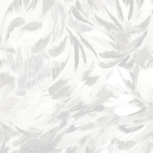 Missoni-home-wallcoverings-03 Daydream behang in kleur 10221 (10221) - Product close-up