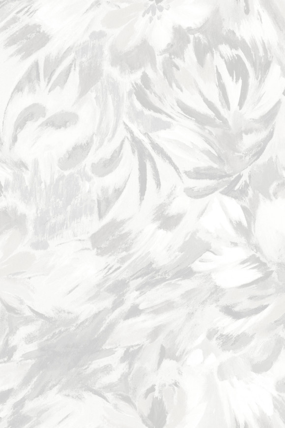 Missoni-home-wallcoverings-03 Daydream behang in kleur 10221 (10221) - Product close-up