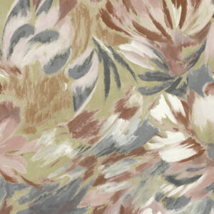 Missoni home wallcoverings 03 Daydream behang in kleur 10222 (10222) - Product close-up