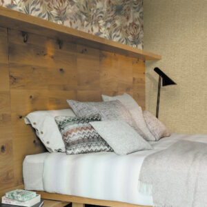 Missoni home wallcoverings 03 Daydream behang in kleur 10222 (10222) - Interieur impressie