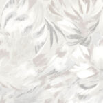 Missoni-home-wallcoverings-03 Daydream behang in kleur 10224 (10224) - Product close-up