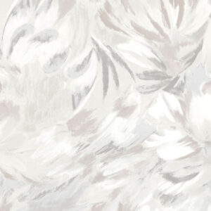 Missoni-home-wallcoverings-03 Daydream behang in kleur 10224 (10224) - Product close-up