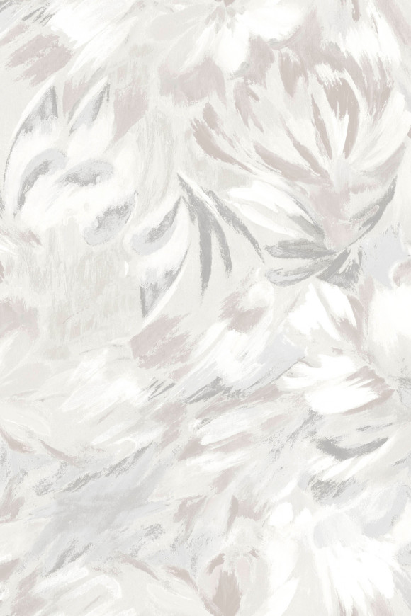 Missoni-home-wallcoverings-03 Daydream behang in kleur 10224 (10224) - Product close-up