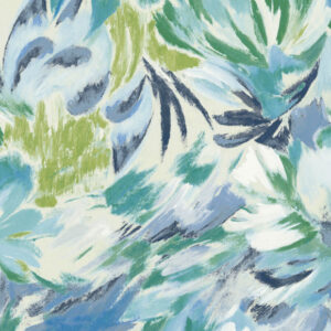 Missoni-home-wallcoverings-03 Daydream behang in kleur 10225 (10225) - Product close-up