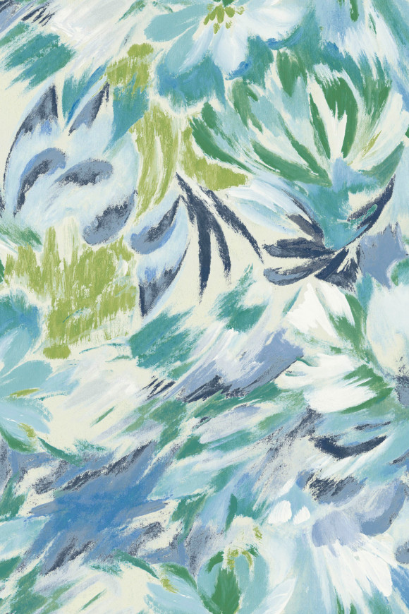 Missoni-home-wallcoverings-03 Daydream behang in kleur 10225 (10225) - Product close-up