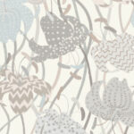Missoni-home-wallcoverings-03 Lilium behang in kleur 10234 (10234) - Product close-up