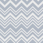 Missoni-home-wallcoverings-03 Macro Zig Zag behang in kleur 10291 (10291) - Product close-up