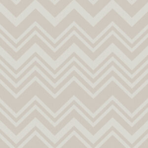 Missoni-home-wallcoverings-03 Macro Zig Zag behang in kleur 10294 (10294) - Product close-up