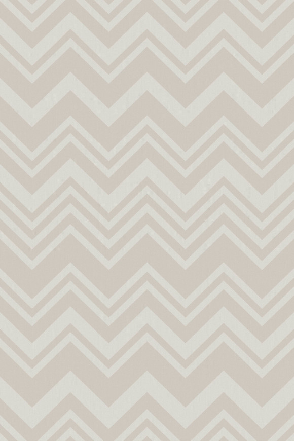 Missoni-home-wallcoverings-03 Macro Zig Zag behang in kleur 10294 (10294) - Product close-up