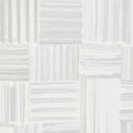 Missoni-home-wallcoverings-03 Palenque behang in kleur 10201 (10201) - Product close-up