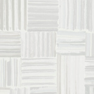 Missoni-home-wallcoverings-03 Palenque behang in kleur 10201 (10201) - Product close-up