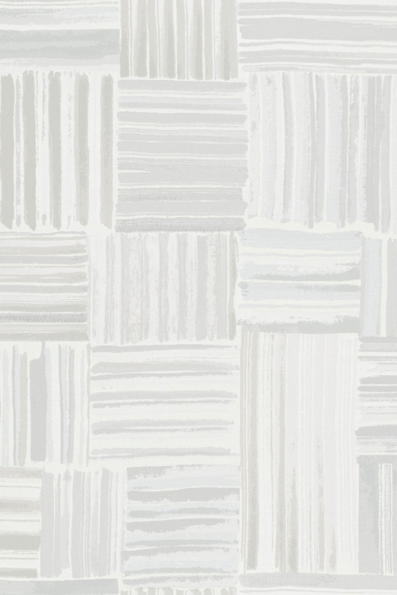 Missoni-home-wallcoverings-03 Palenque behang in kleur 10201 (10201) - Product close-up