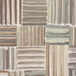Missoni-home-wallcoverings-03 Palenque behang in kleur 10202 (10202) - Product close-up
