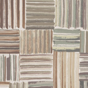 Missoni-home-wallcoverings-03 Palenque behang in kleur 10202 (10202) - Product close-up