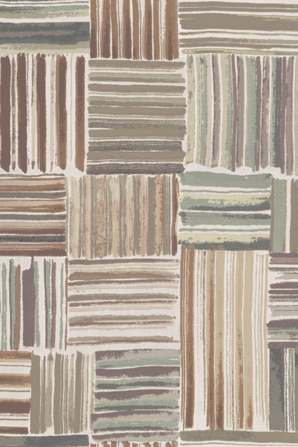 Missoni-home-wallcoverings-03 Palenque behang in kleur 10202 (10202) - Product close-up