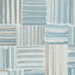 Missoni-home-wallcoverings-03 Palenque behang in kleur 10203 (10203) - Product close-up