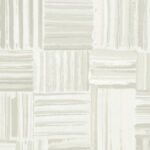 Missoni home wallcoverings 03 Palenque behang in kleur 10204 (10204) - Product close-up