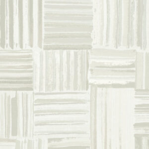 Missoni home wallcoverings 03 Palenque behang in kleur 10204 (10204) - Product close-up