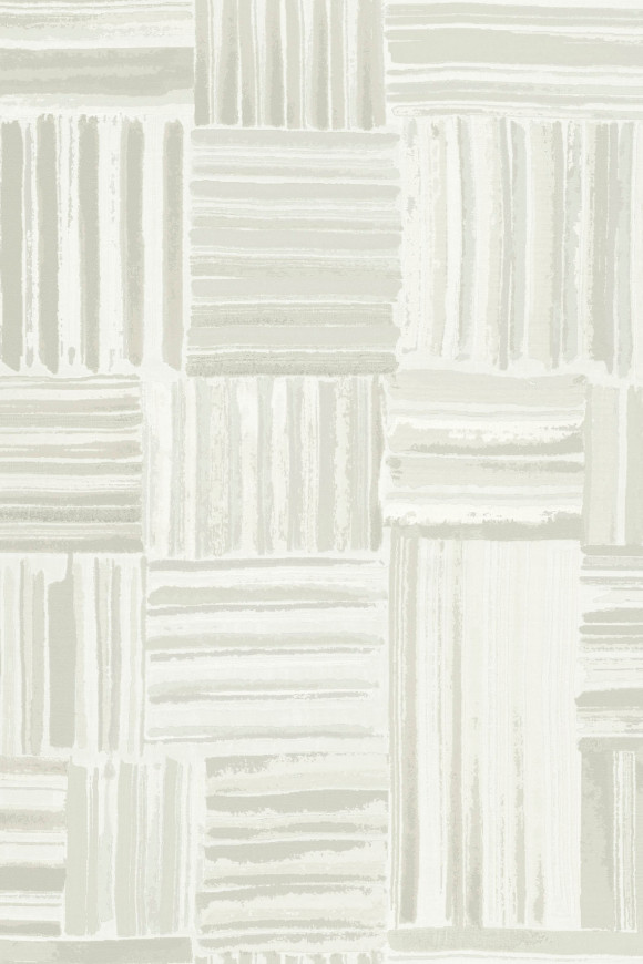 Missoni home wallcoverings 03 Palenque behang in kleur 10204 (10204) - Product close-up
